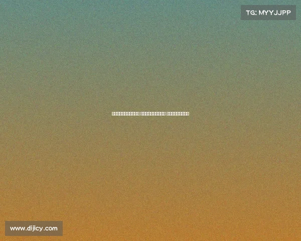 英超转会窗惊心动魄收官 红军创纪录签下伊萨克 曼城引入世界级球星