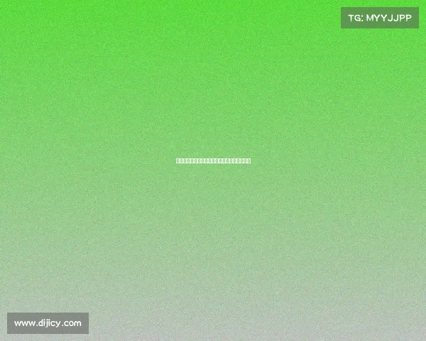 西甲青训球员成长路径分析与未来发展趋势探讨