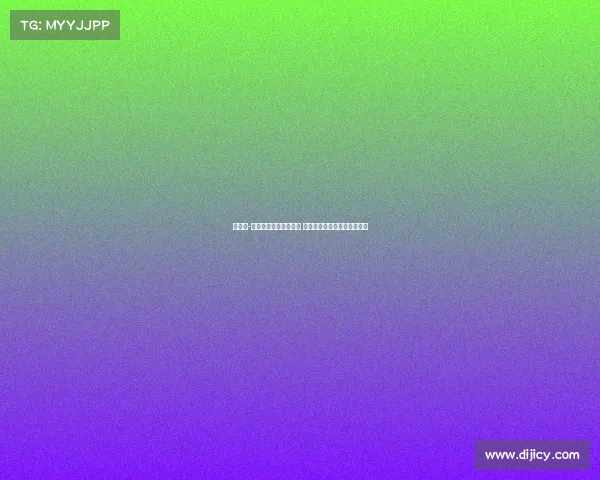 贾巴里-史密斯休赛期专注训练 力争提升实力迎接新赛季挑战