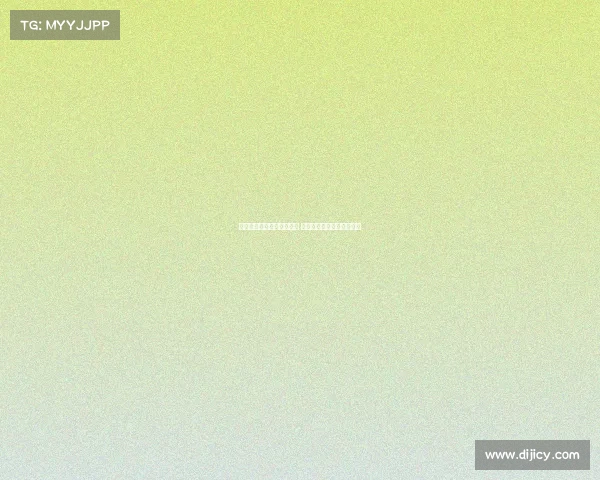 阿拉维斯主场迎战莱加内斯 西甲焦点之战谁能笑到最后