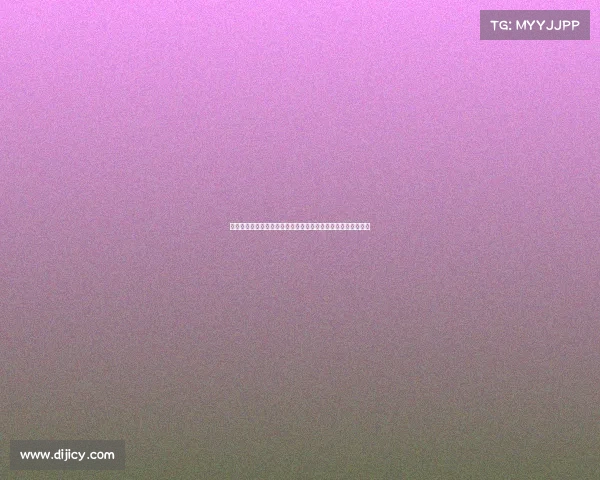 意天空报道罗马与莱切前锋皮耶罗蒂进行初步接触寻求转会合作