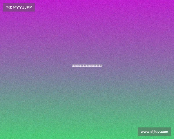 曼城或因瓜帅缩减球队规模考虑接受麦卡蒂报价