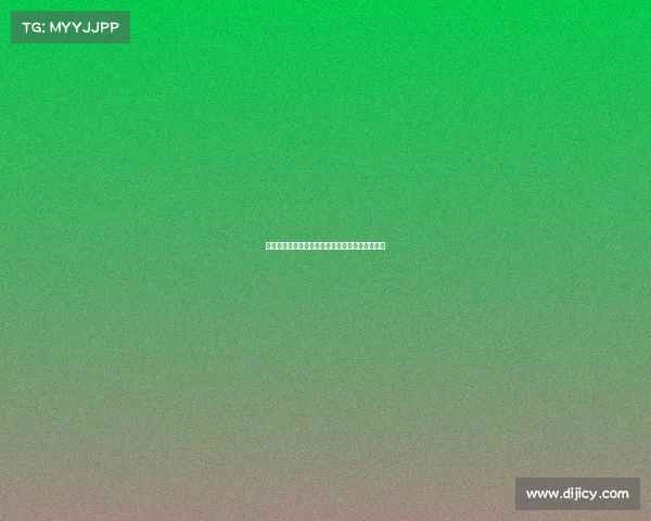 本怀特与哲凯赖什曾携手并肩作战的篮球传奇时刻