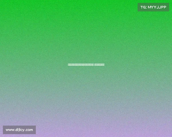 武汉三镇队首发与替补球员名单正式公布 新赛季阵容曝光