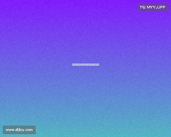 法甲耐克球衣设计创新与球队风格融合探索