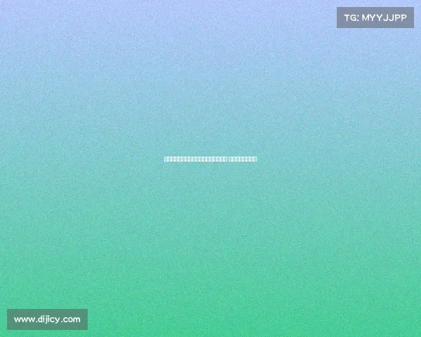 波兰主帅：莱万被前任主帅剥夺队长袖标 完全没有任何过错