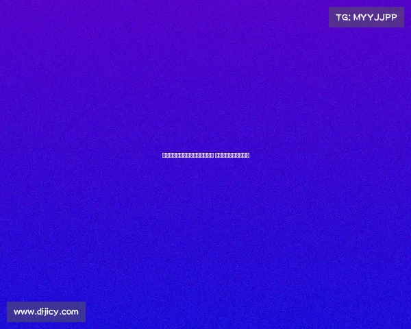 米兰跟队：佳夫对未来持开放态度 租霍伊伦需支付租借费