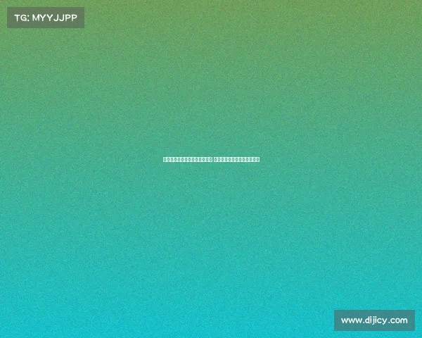 萨利巴谈续约计划期待尽快完成 目标新赛季全力争夺各项冠军